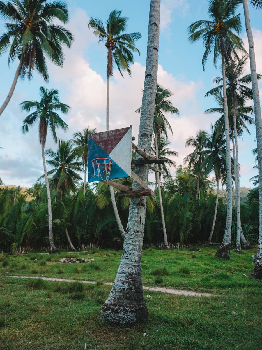 Port Barton in 2024: Palawan’s laidback paradise